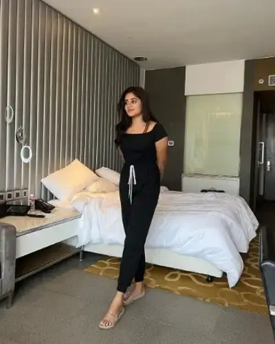 Call Girls Sarthebari Cash On Delivery