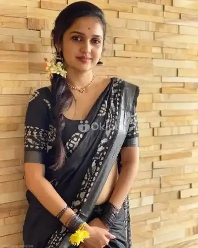 Call Girls Sarthebari Cash On Delivery