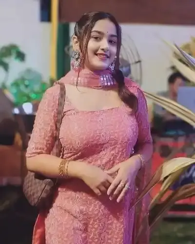 Call Girls Sarthebari Cash On Delivery