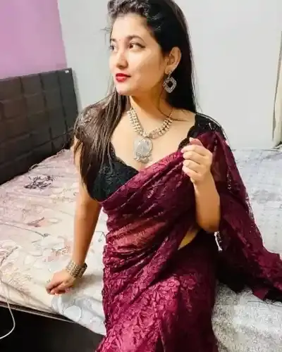 Call Girls Sarthebari Cash On Delivery