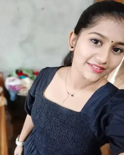 Escort In Sarthebari