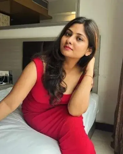 Escort Service In Sarthebari