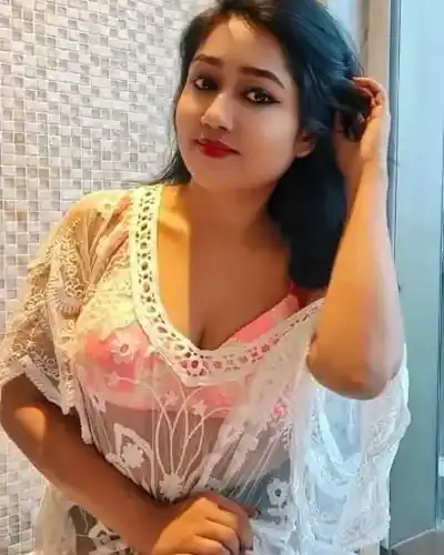 Escorts Service Sarthebari