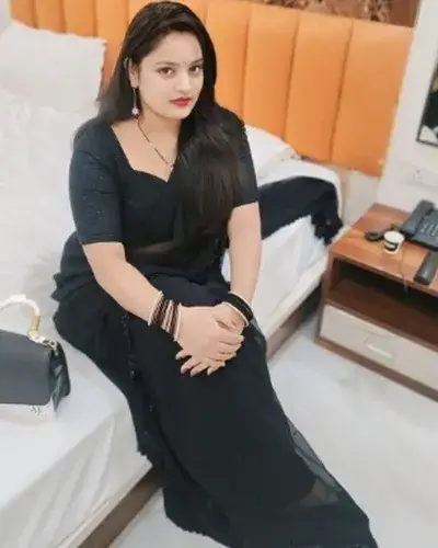 Escorts Service In Sarthebari