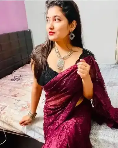 Escorts In Sarthebari