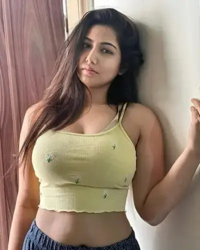 Call Girl Service Sarthebari