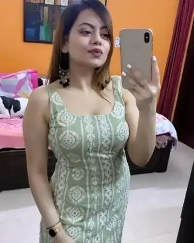 Call Girl Sarthebari