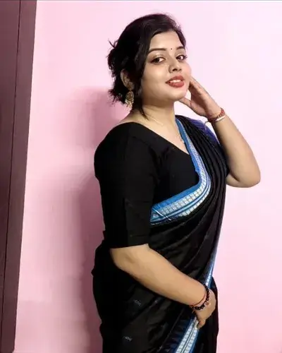 Call Girl in Sarthebari