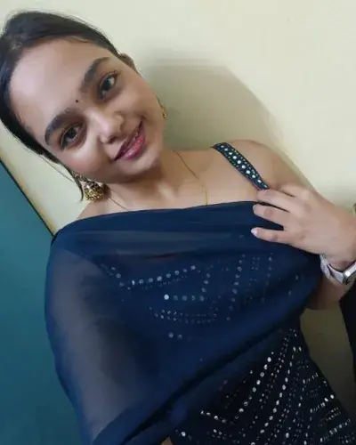 Call Girl Service in Sarthebari