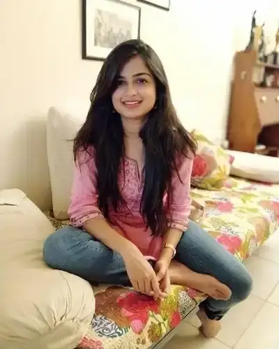 Sarthebari Call Girl Service