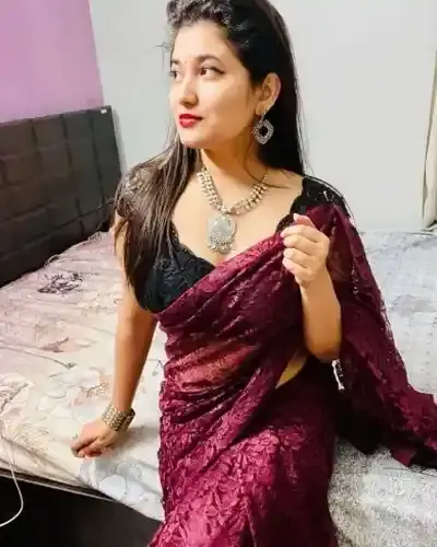 Sarthebari Call Girls Service
