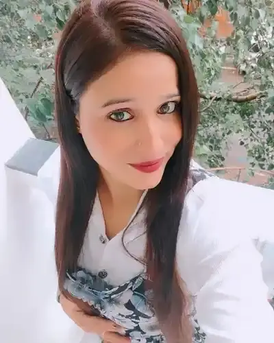 Call Girls Sarthebari