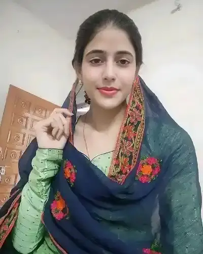 Call Girls Service Sarthebari